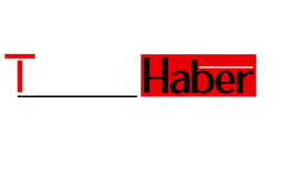 Komut Satırından Script Çalıştırmak En Temizi