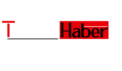 Yaz İçin 10 Moda Hilesi